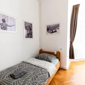 Galeria Casa de hóspedes