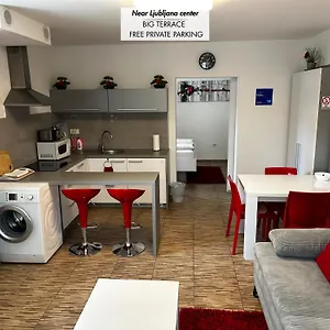 Boutique Lublana